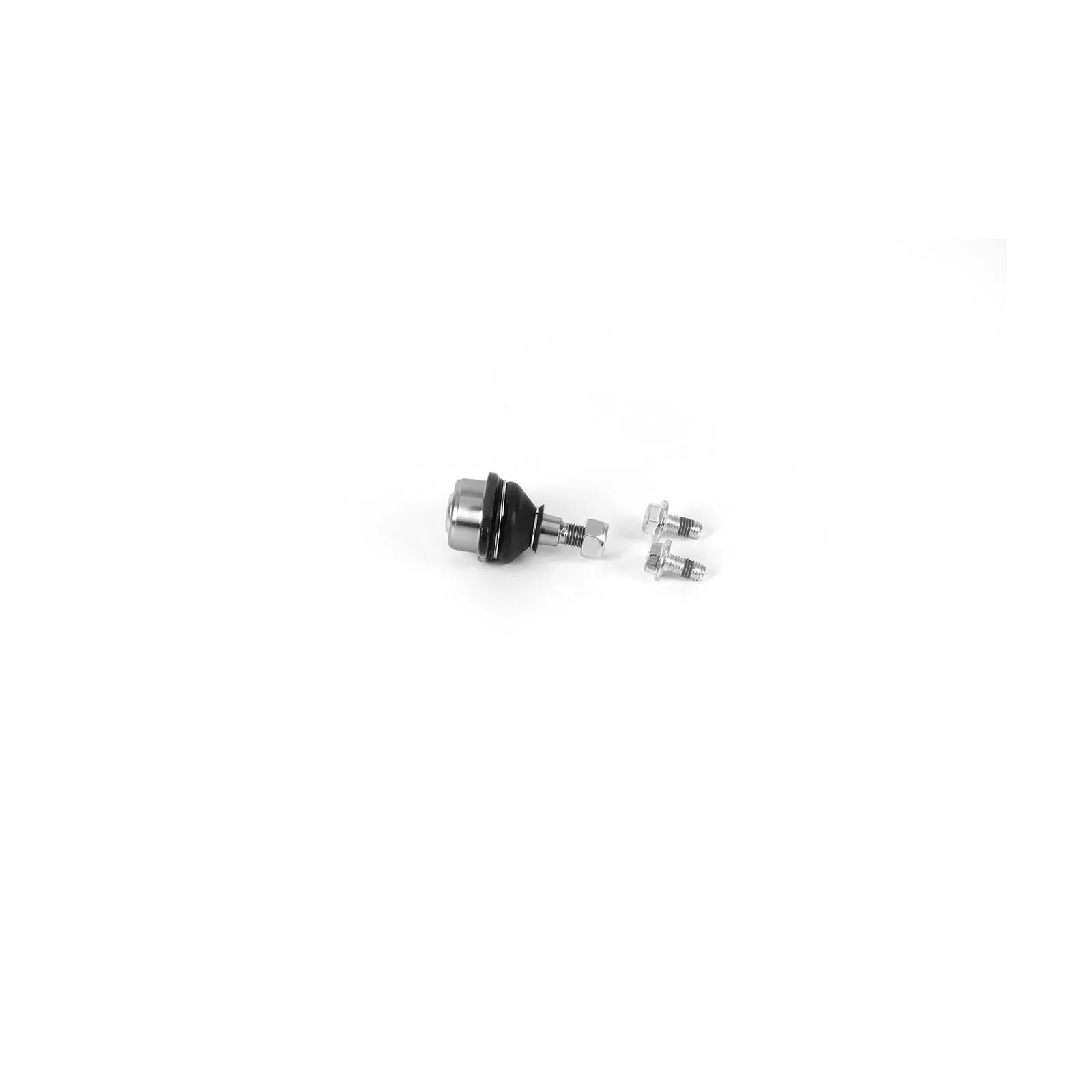 BMW MINI R50 R52 R53 Rotil 31126756309 VKDS 318501 SKF - BMW yedek parça