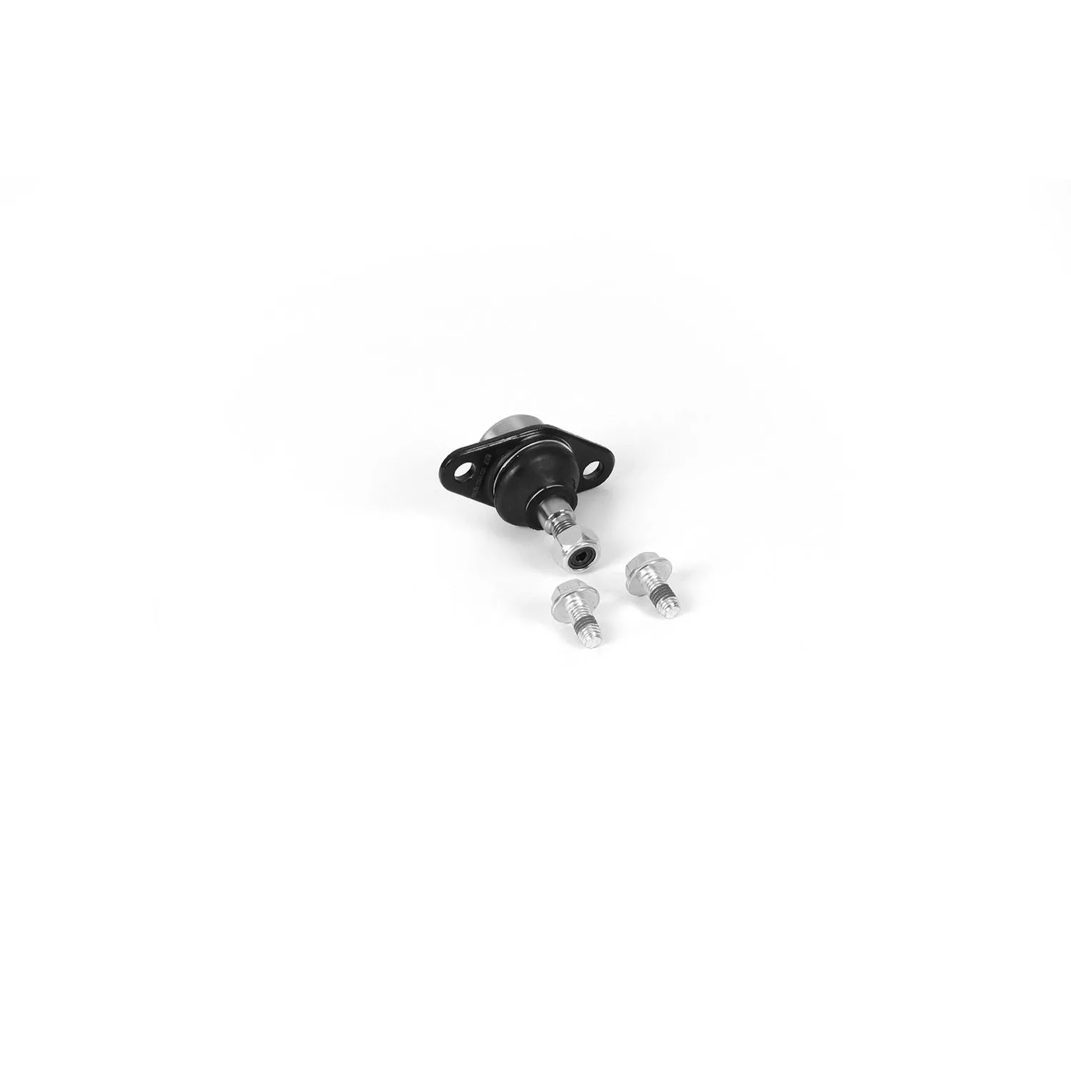 BMW MINI R50 R52 R53 Rotil 31126756309 VKDS 318501 SKF - BMW yedek parça