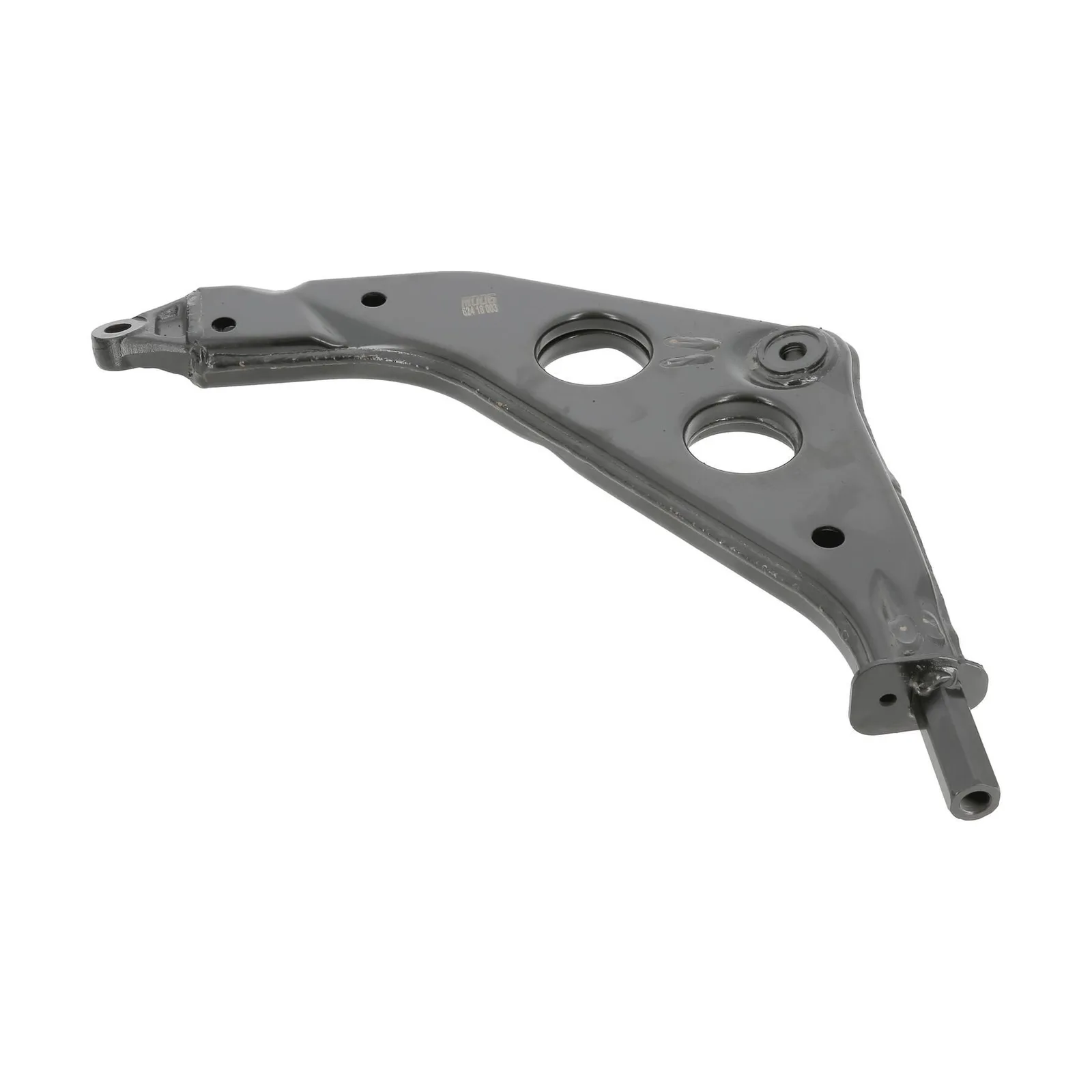 BMW MINI R50 R52 R53 Salıncak 31121492143 BM-WP-1883 MOOG