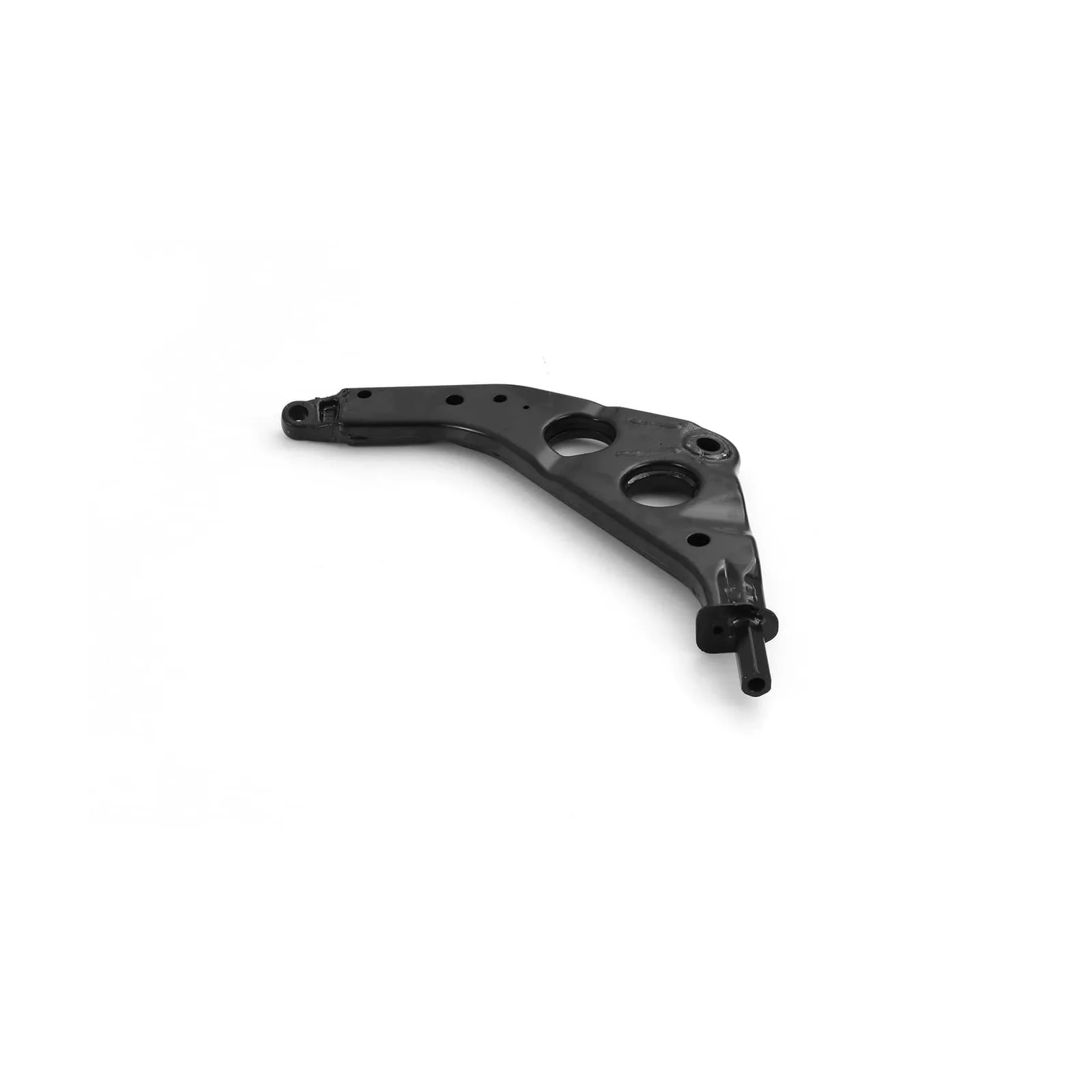 BMW MINI R50 R52 R53 Salıncak 31121492144 VKDS 328514 SKF - BMW yedek parça