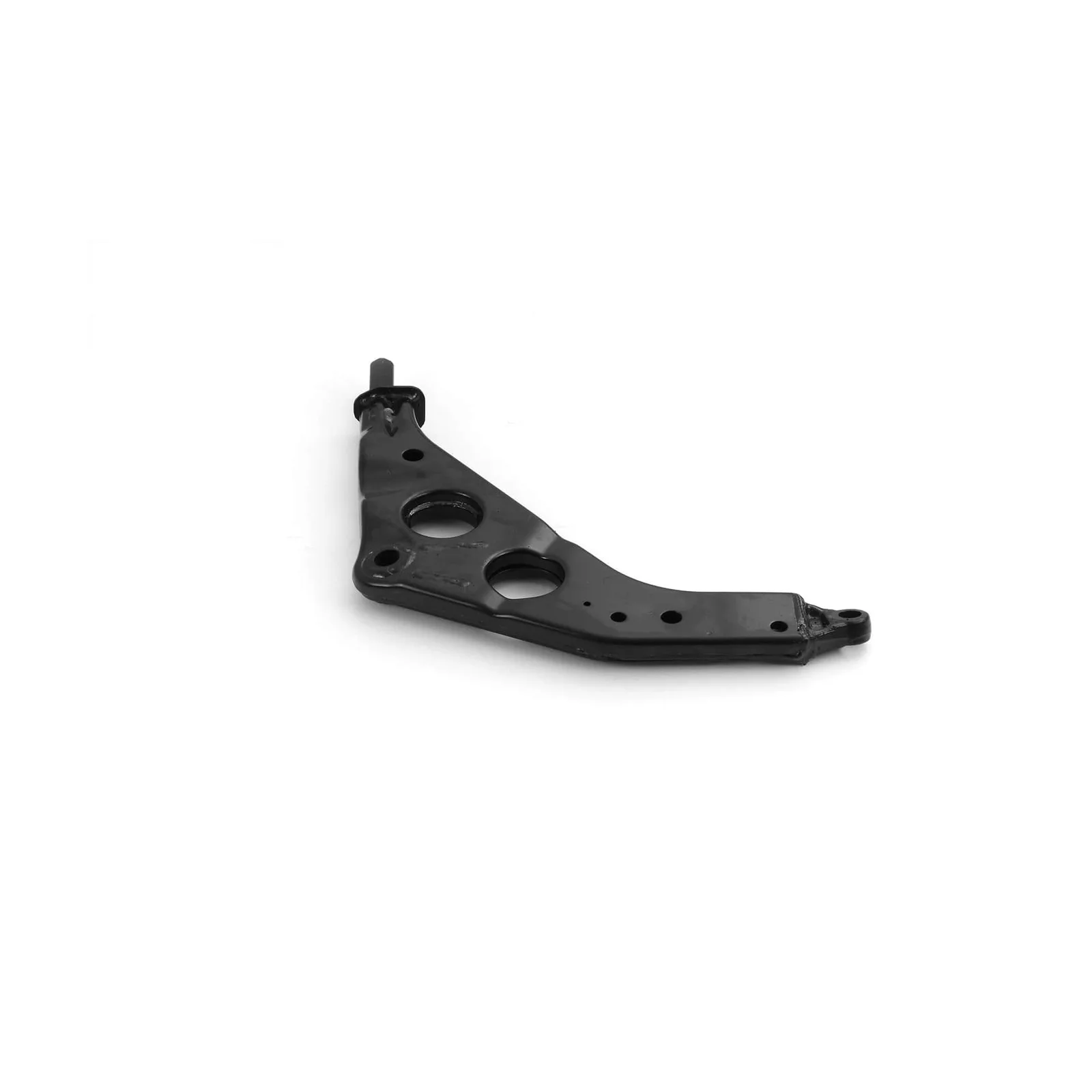 BMW MINI R50 R52 R53 Salıncak 31121492144 VKDS 328514 SKF - BMW yedek parça