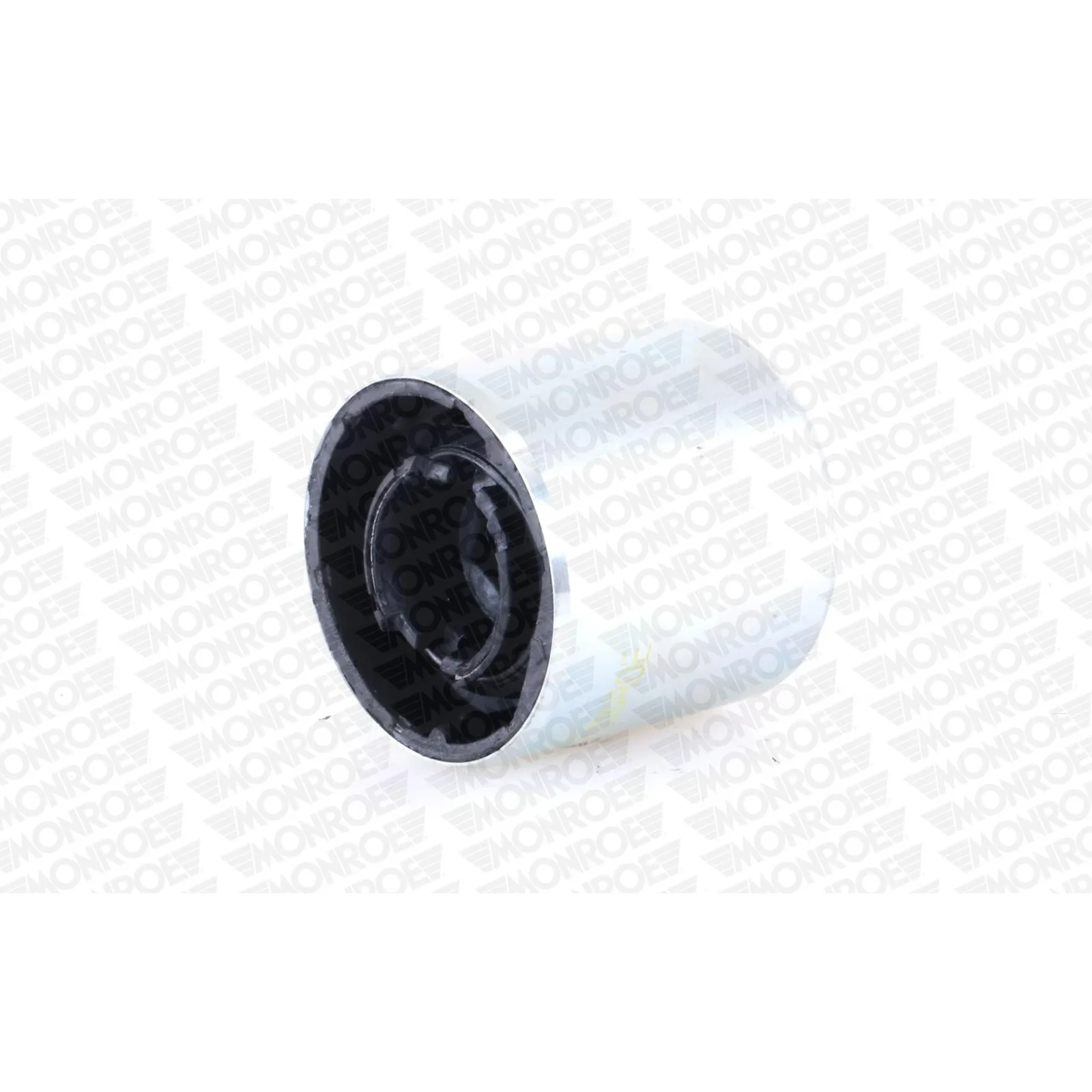 BMW MINI R50 R52 R53 Salıncak Burcu 31126757511 L11840 MONROE - BMW yedek parça