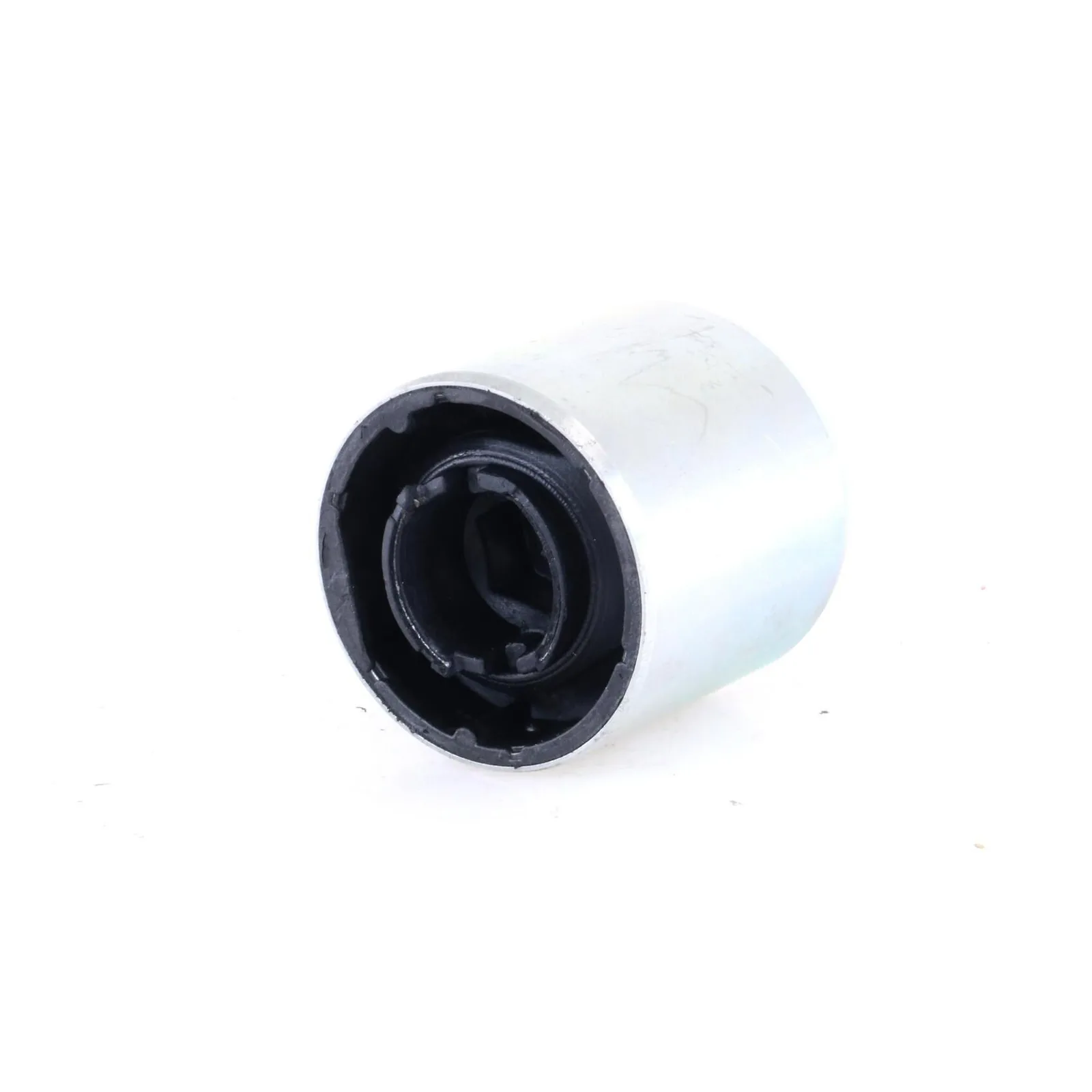 BMW MINI R50 R52 R53 Salıncak Burcu 31126757511 L11840 MONROE - BMW yedek parça