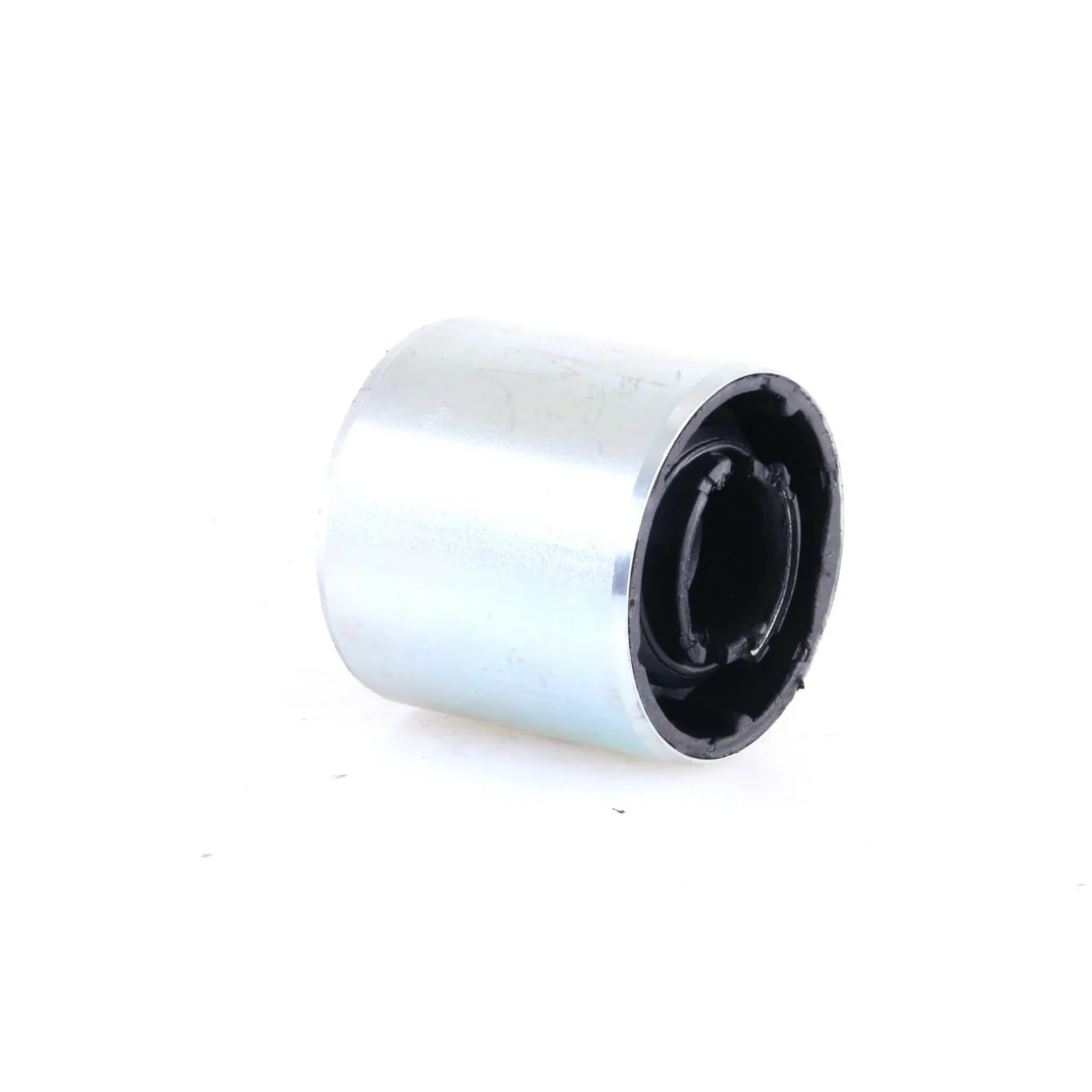 BMW MINI R50 R52 R53 Salıncak Burcu 31126757511 L11840 MONROE - BMW yedek parça