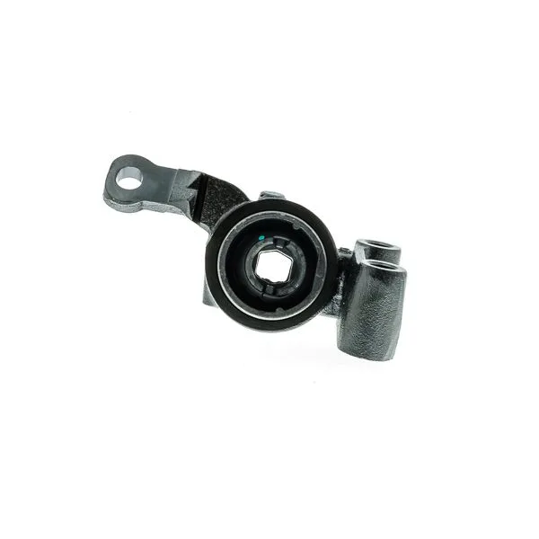 BMW MINI R50 R52 R53 Salıncak Burcu 31126757561 JABBM-001L AISIN