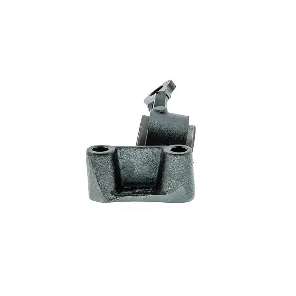 BMW MINI R50 R52 R53 Salıncak Burcu 31126757561 JABBM-001L AISIN - BMW yedek parça
