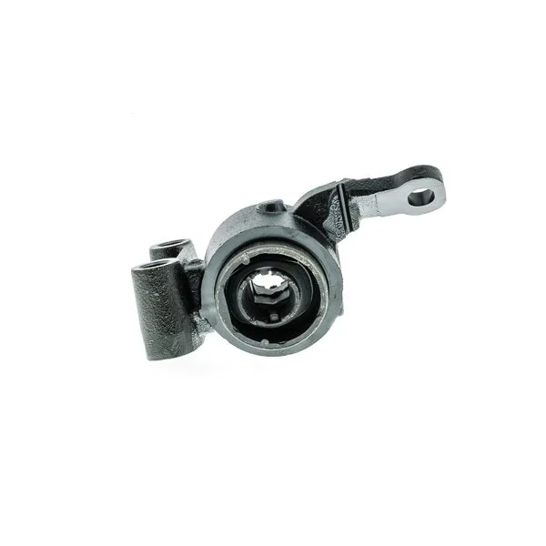 BMW MINI R50 R52 R53 Salıncak Burcu 31126757561 JABBM-001L AISIN - BMW yedek parça