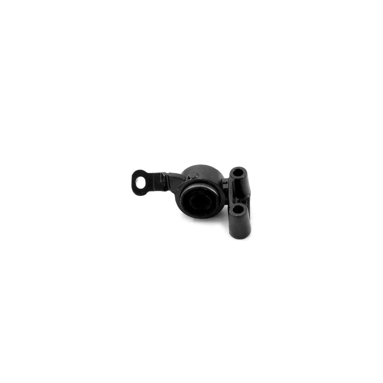 BMW MINI R50 R52 R53 Salıncak Burcu 31126757561 VKDS 338512 SKF - BMW yedek parça