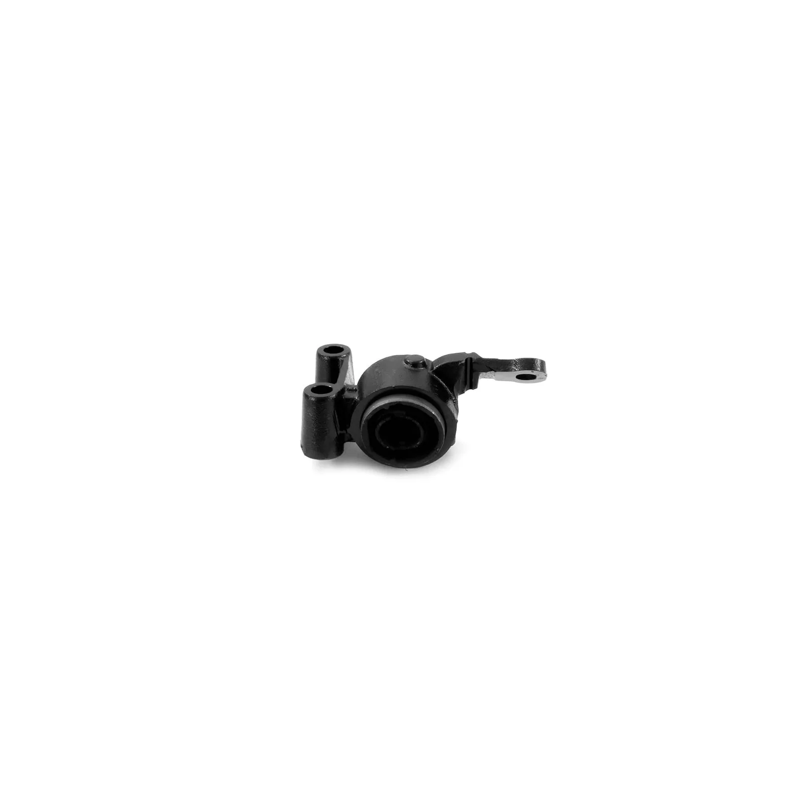 BMW MINI R50 R52 R53 Salıncak Burcu 31126757561 VKDS 338512 SKF - BMW yedek parça