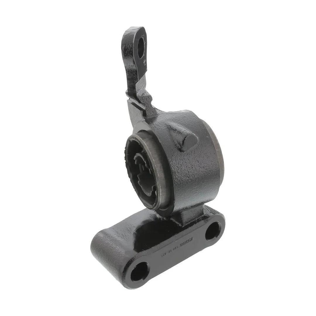 BMW MINI R50 R52 R53 Salıncak Burcu 31126757562 BM-SB-7392 MOOG