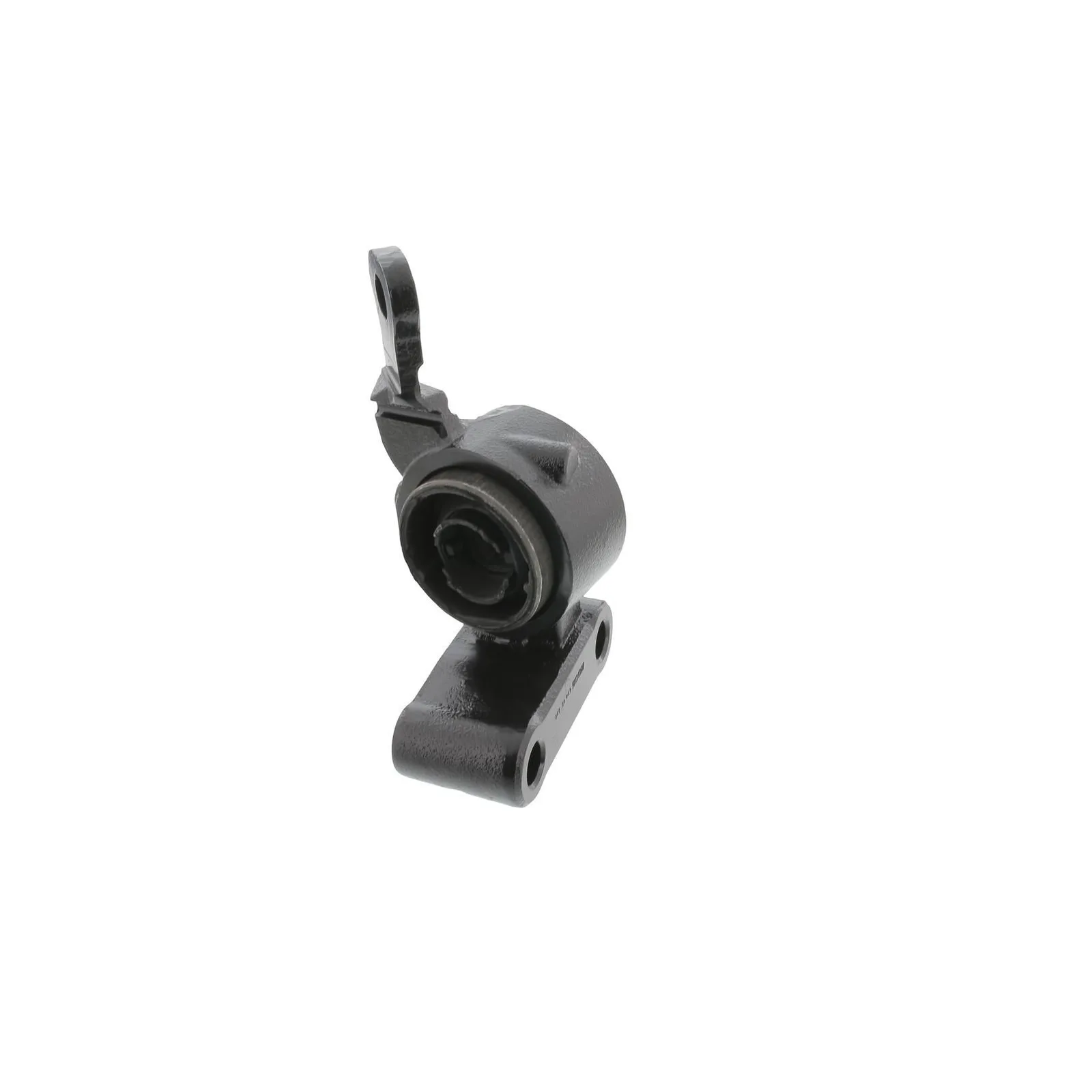 BMW MINI R50 R52 R53 Salıncak Burcu 31126757562 BM-SB-7392 MOOG - BMW yedek parça