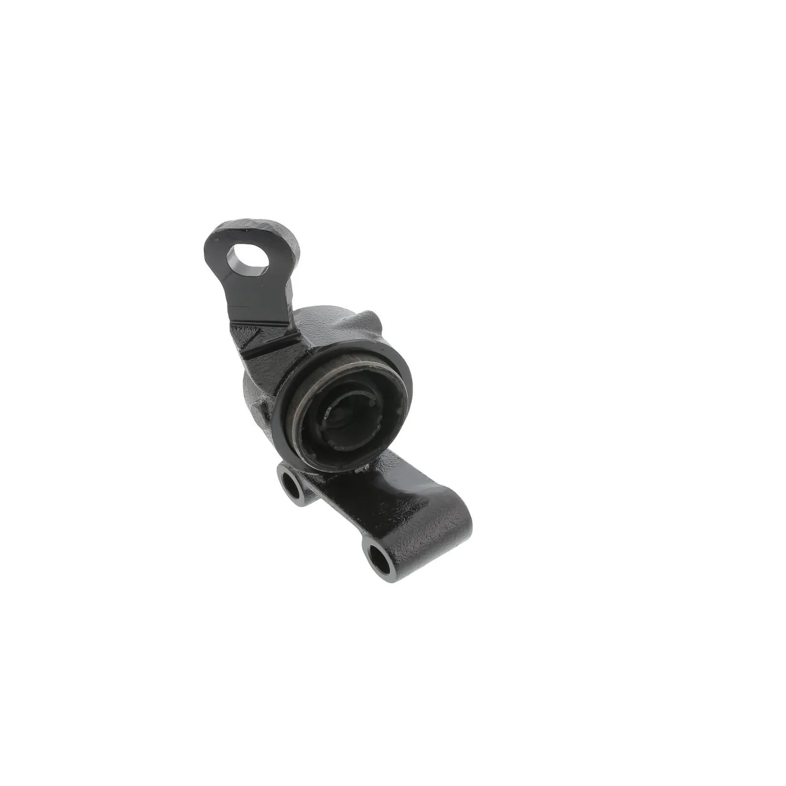 BMW MINI R50 R52 R53 Salıncak Burcu 31126757562 BM-SB-7392 MOOG - BMW yedek parça