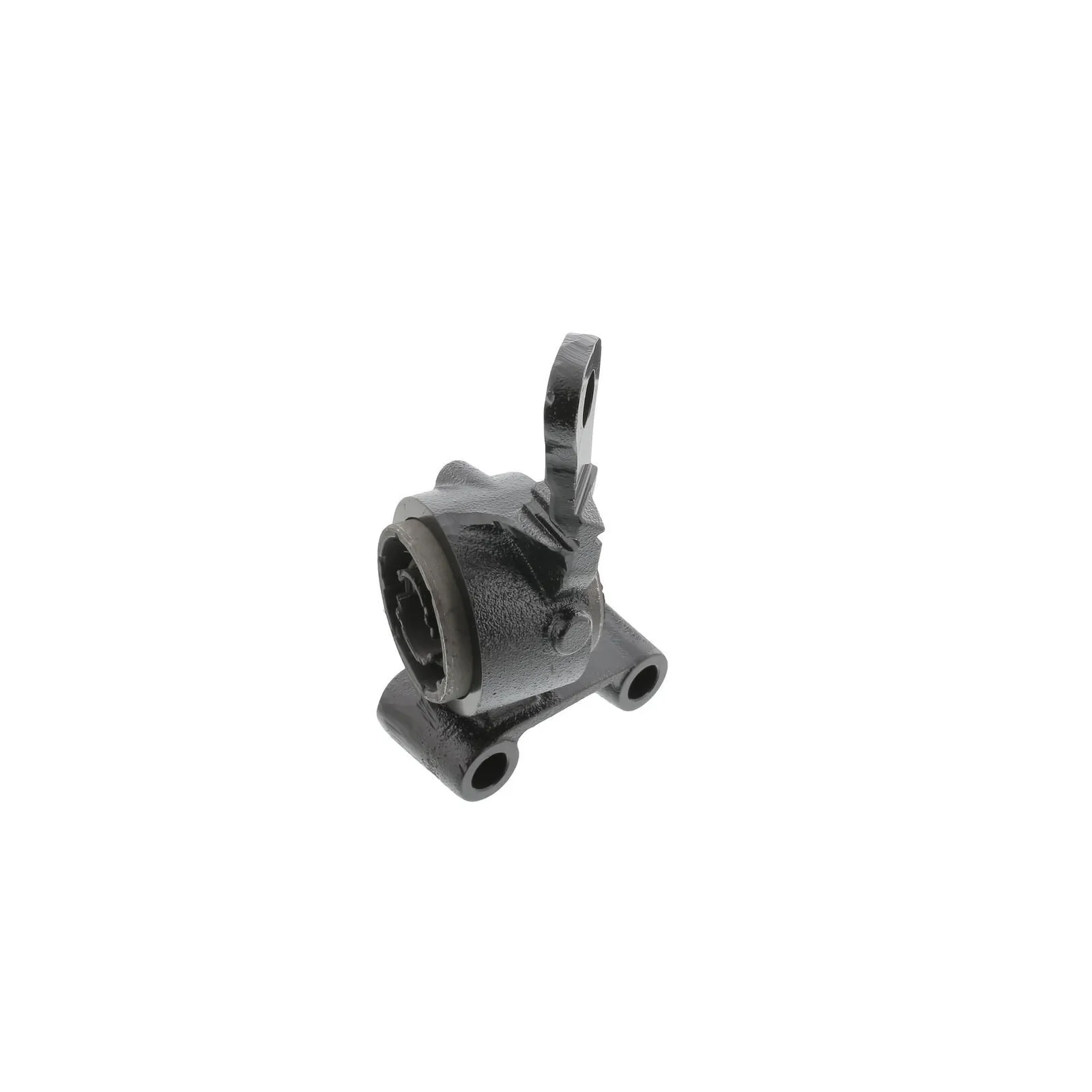 BMW MINI R50 R52 R53 Salıncak Burcu 31126757562 BM-SB-7392 MOOG - BMW yedek parça