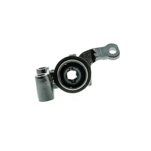BMW MINI R50 R52 R53 Salıncak Burcu 31126757562 JABBM-001R AISIN