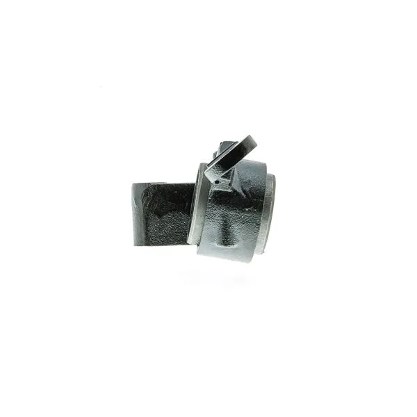 BMW MINI R50 R52 R53 Salıncak Burcu 31126757562 JABBM-001R AISIN - BMW yedek parça