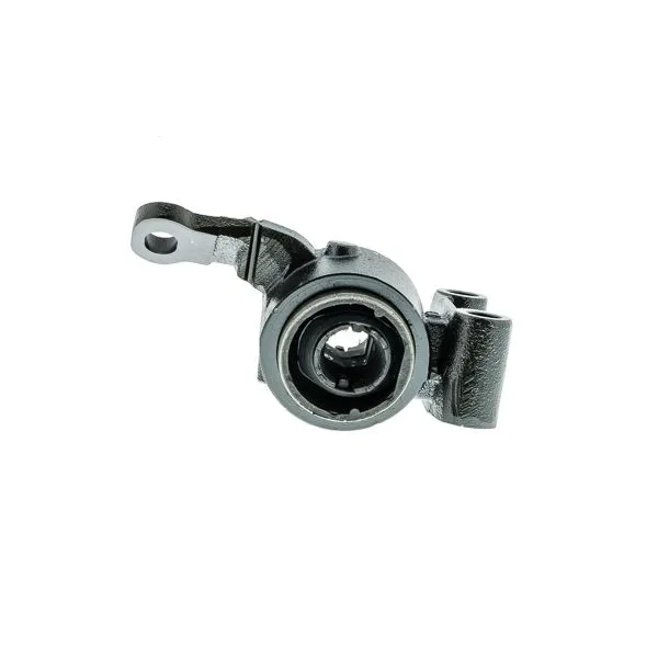 BMW MINI R50 R52 R53 Salıncak Burcu 31126757562 JABBM-001R AISIN - BMW yedek parça
