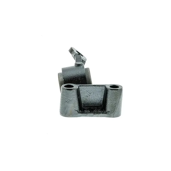 BMW MINI R50 R52 R53 Salıncak Burcu 31126757562 JABBM-001R AISIN - BMW yedek parça