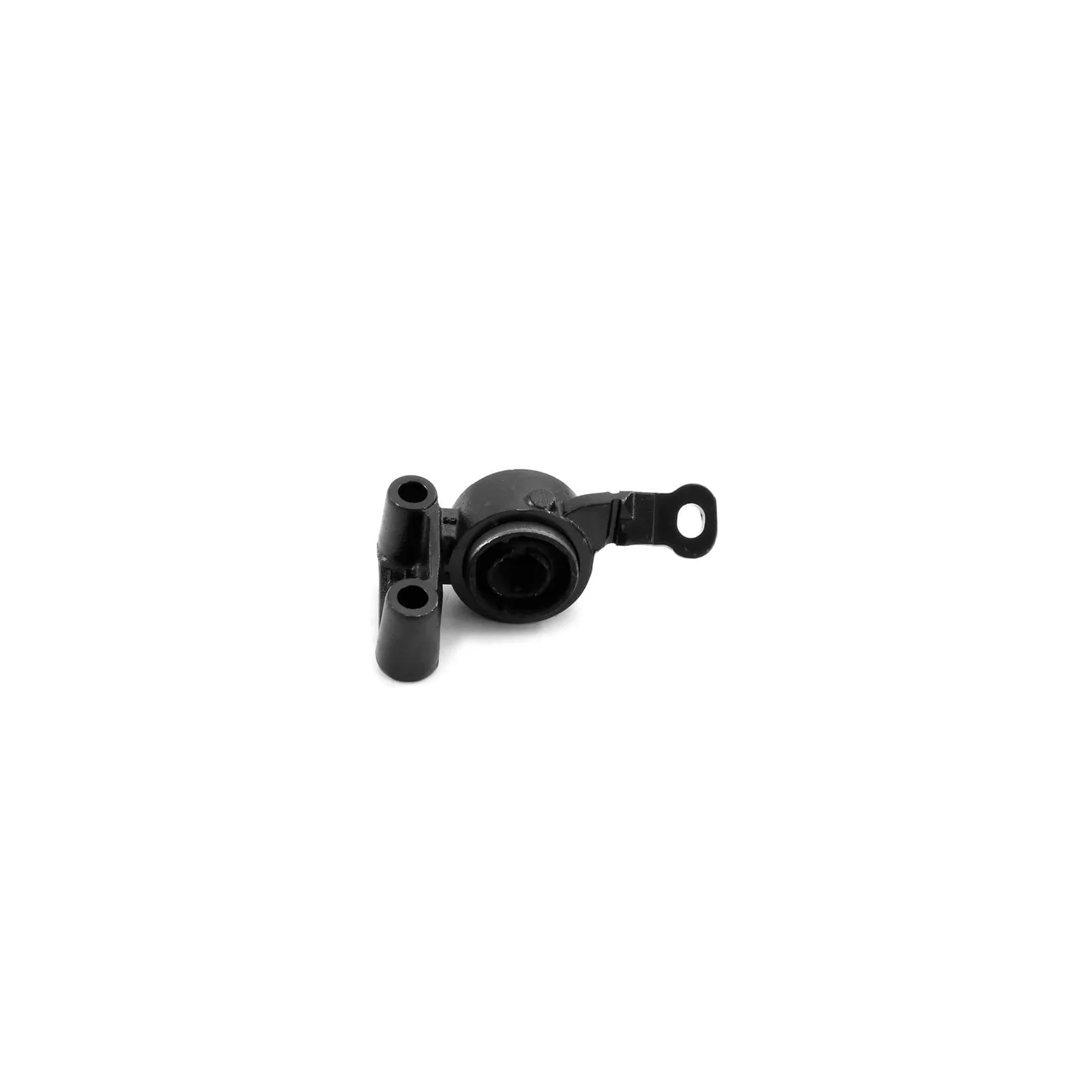 BMW MINI R50 R52 R53 Salıncak Burcu 31126757562 VKDS 338509 SKF - BMW yedek parça