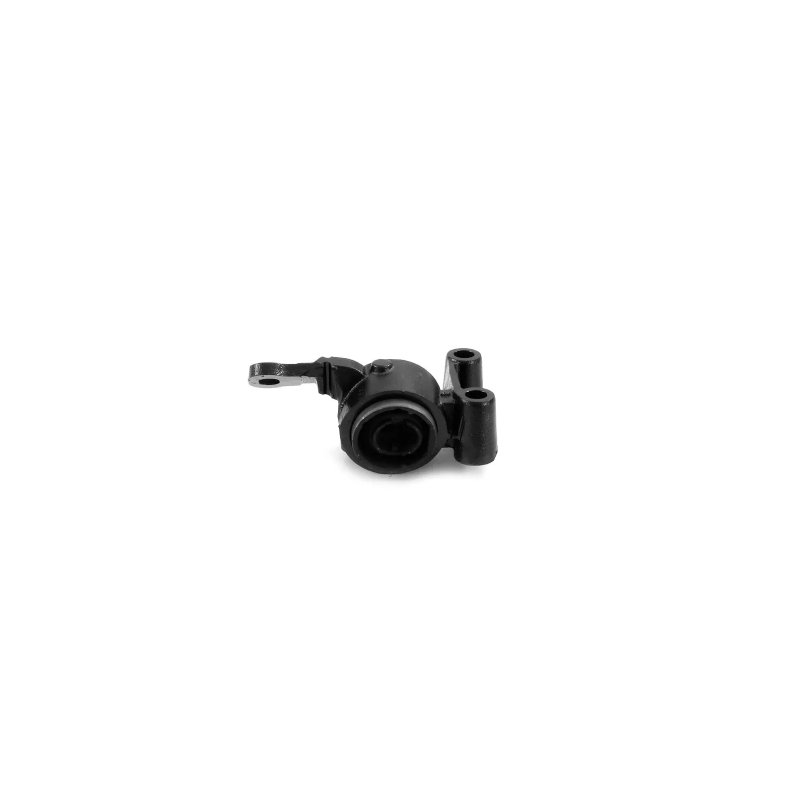 BMW MINI R50 R52 R53 Salıncak Burcu 31126757562 VKDS 338509 SKF - BMW yedek parça