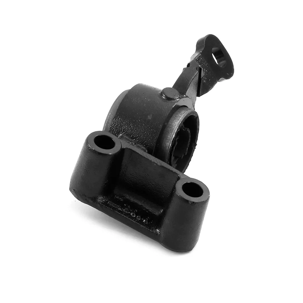 BMW MINI R50 R52 R53 Salıncak Burcu 31126757562 VKDS 338509 SKF - BMW yedek parça