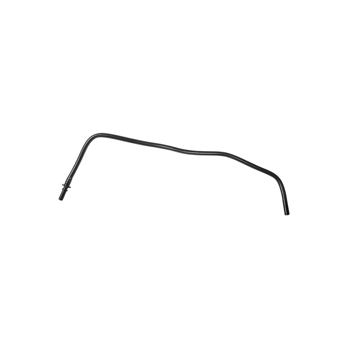 BMW MINI R50 R52 R53 Vakum Borusu 34336761453 35028 NIFEA