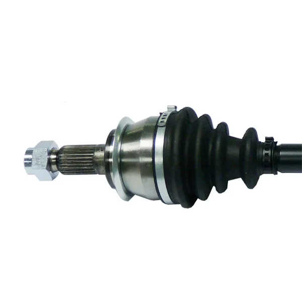 BMW MINI R50 R52 R53 W10 Aks 31607533215 VKJC 2608 SKF - BMW yedek parça