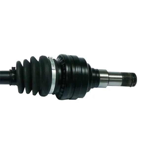 BMW MINI R50 R52 R53 W10 Aks 31607533215 VKJC 2608 SKF - BMW yedek parça