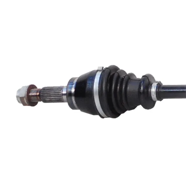 BMW MINI R50 R52 R53 W10 Aks 31607574866 VKJC 2610 SKF - BMW yedek parça