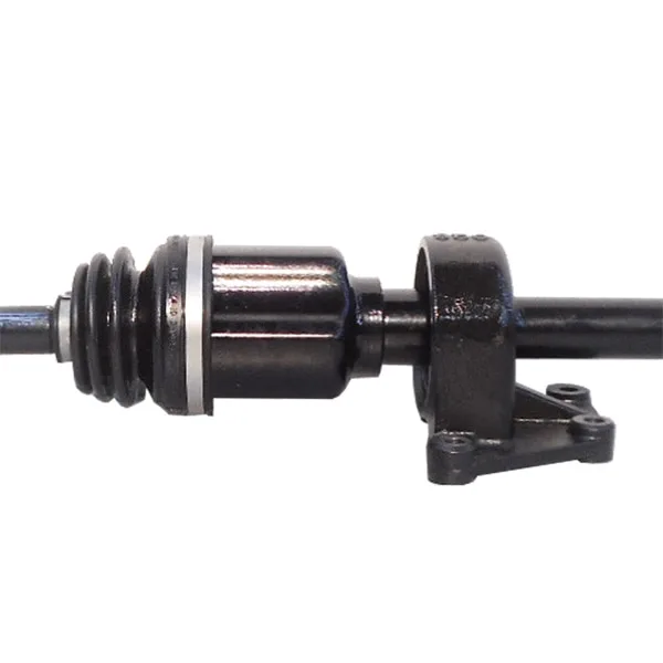 BMW MINI R50 R52 R53 W10 Aks 31607574866 VKJC 2610 SKF - BMW yedek parça