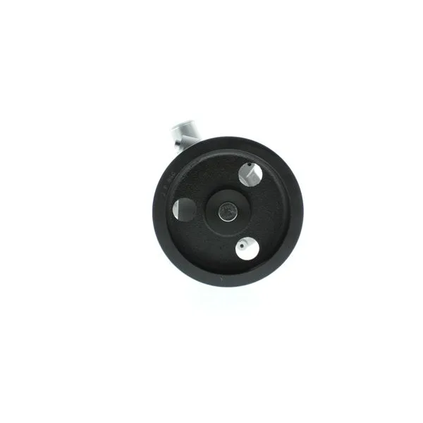 BMW MINI R50 R52 R53 W10 Devirdaim 11511485846 WE-BM10 AISIN