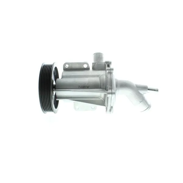 BMW MINI R50 R52 R53 W10 Devirdaim 11511485846 WE-BM10 AISIN - BMW yedek parça