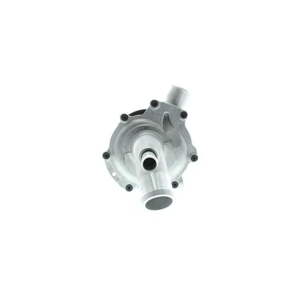 BMW MINI R50 R52 R53 W10 Devirdaim 11511485846 WE-BM10 AISIN - BMW yedek parça