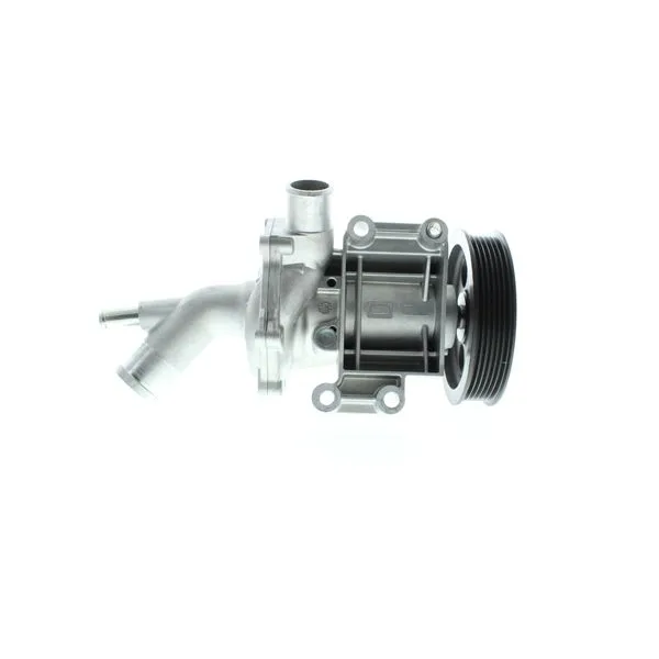 BMW MINI R50 R52 R53 W10 Devirdaim 11511485846 WE-BM10 AISIN - BMW yedek parça