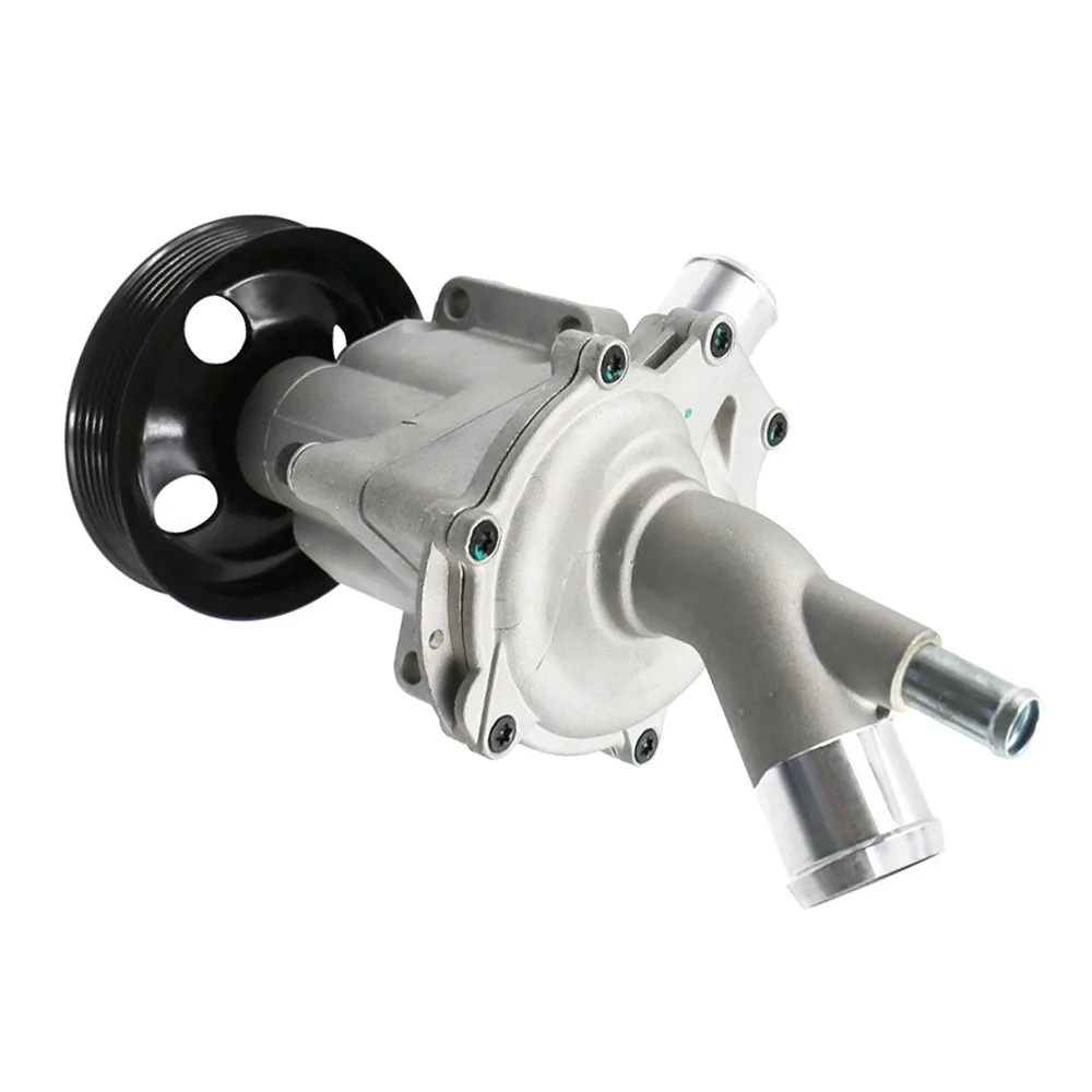 BMW MINI R50 R52 R53 W10 Devirdaim 11517510803 VKPA 88300 SKF - BMW yedek parça