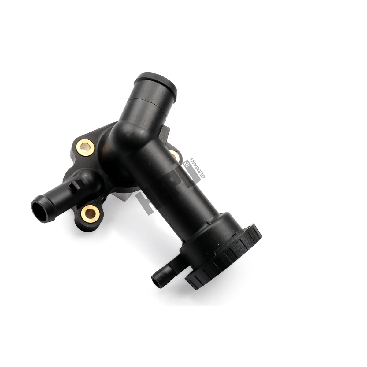 BMW MINI R50 R52 R53 W10 Termostat 11537829959 TM1257 HEPU - BMW yedek parça