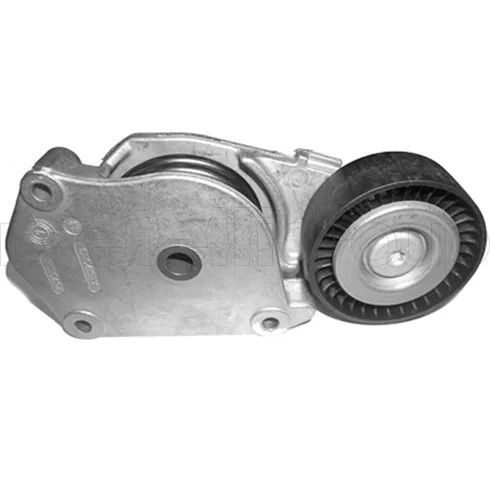 BMW MINI R50 R52 R53 W10 V Kayış Gergi Rulmanı 11281482199 BTOA3767 METELLI
