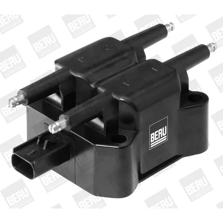 BMW MINI R50 R52 R53 W10 W11 Ateşleme Bobini 12131487707 ZS382 BERU - BMW yedek parça