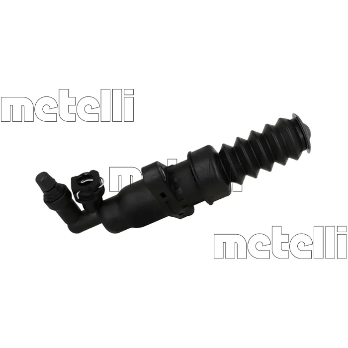 BMW MINI R50 R52 R53 W10 W11 Debriyaj Alt Merkezi 21516777428 54-0065 METELLI