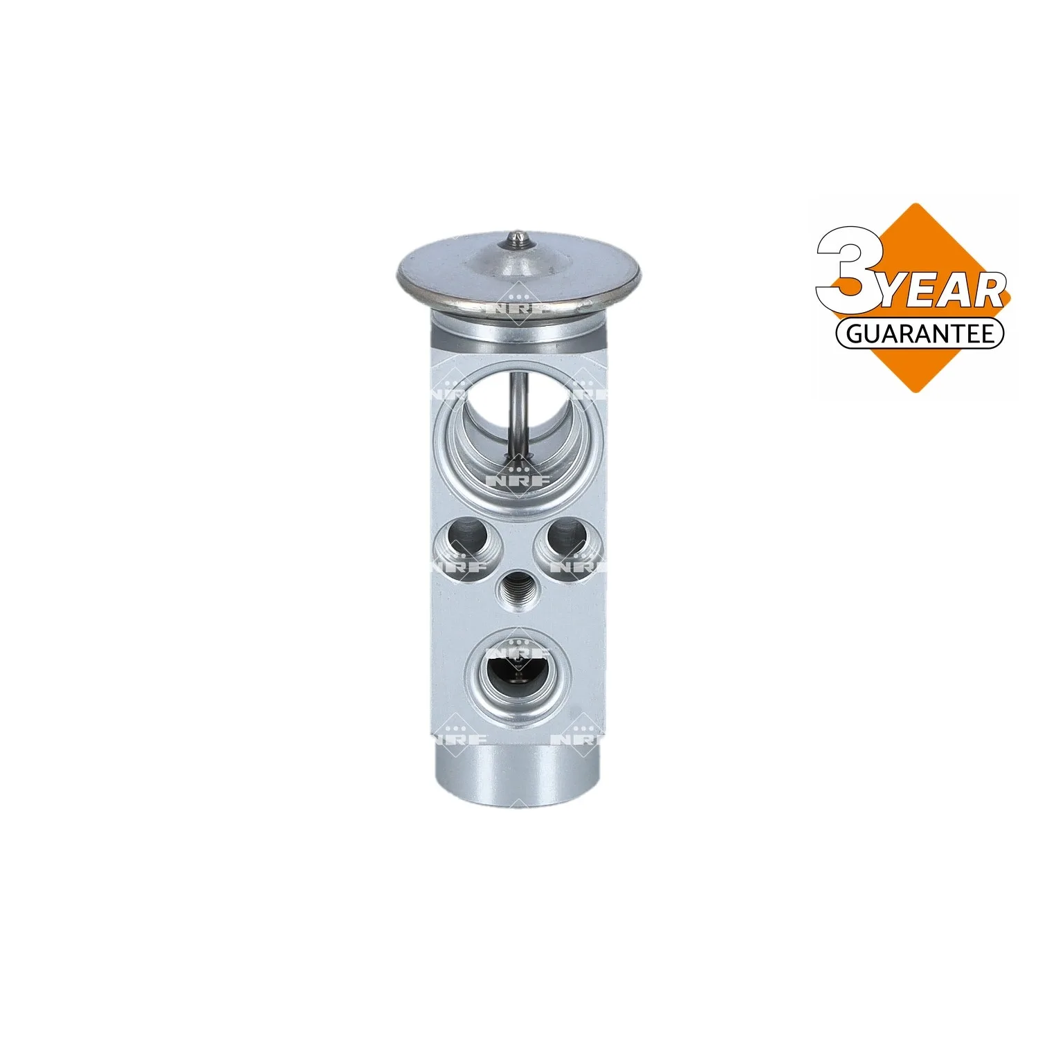 BMW MINI R50 R52 R53 W10 W11 Klima Genleşme Valfi 64511499137 38778 NRF - BMW yedek parça