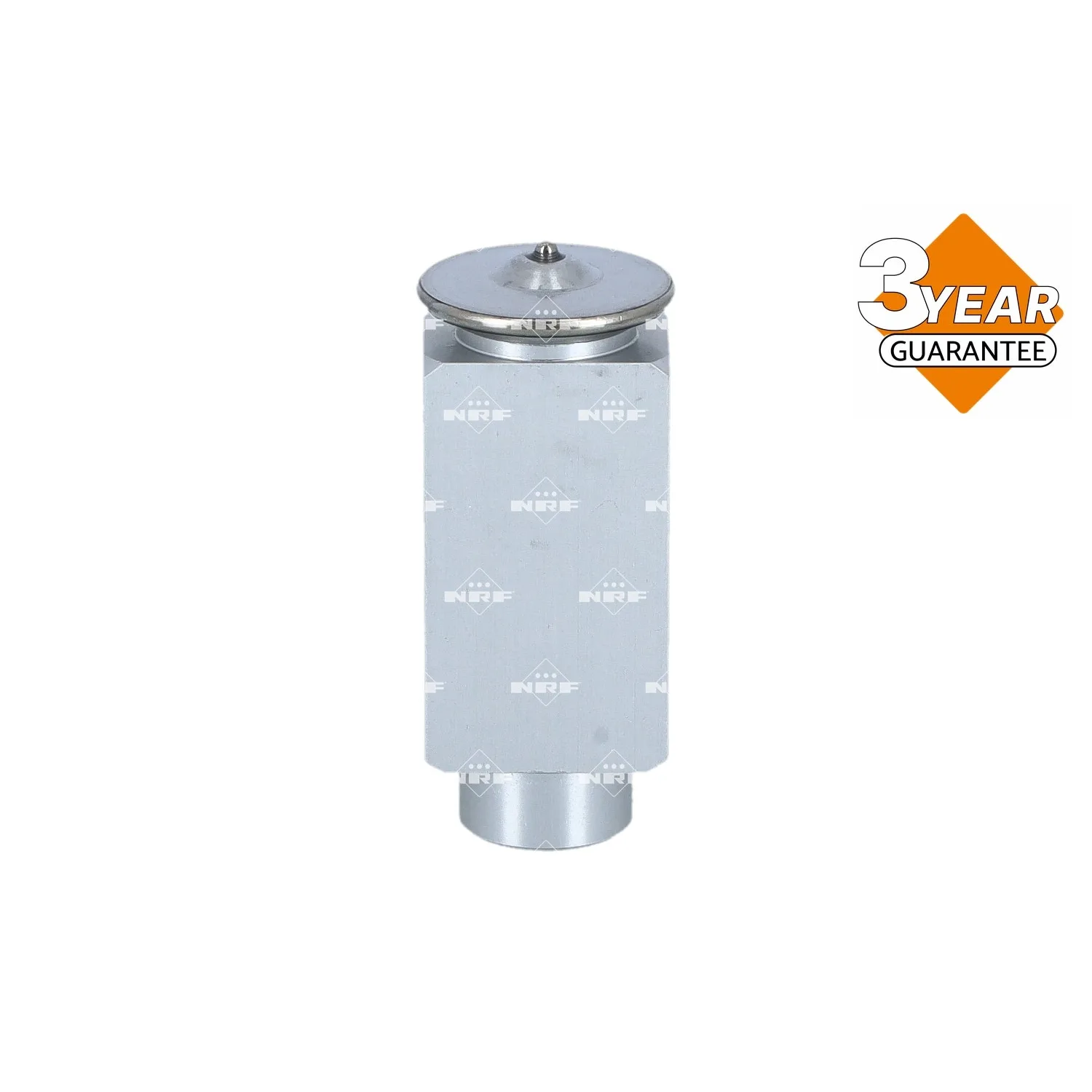 BMW MINI R50 R52 R53 W10 W11 Klima Genleşme Valfi 64511499137 38778 NRF - BMW yedek parça