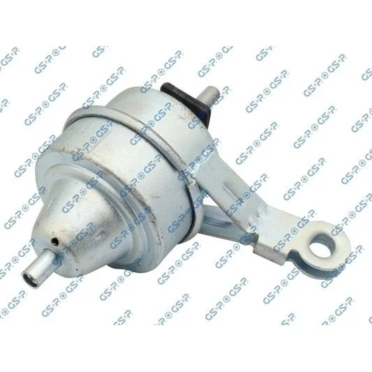 BMW MINI R50 R52 R53 W10 W11 Motor Takozu 22114046210 519052 GSP - BMW yedek parça