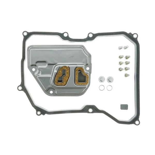 BMW MINI R50 R52 R53 W10 W11 Otomatik Şanzıman Filtresi 24117566356 KTABM-7004 AISIN - BMW yedek parça