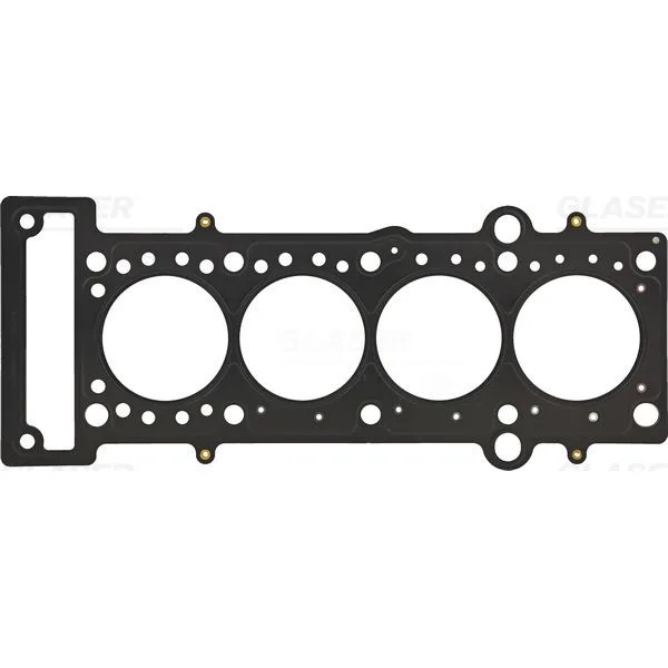 BMW MINI R50 R52 R53 W10 W11 Silindir Kapak Contası 11127508544 H80433-10 GLASER