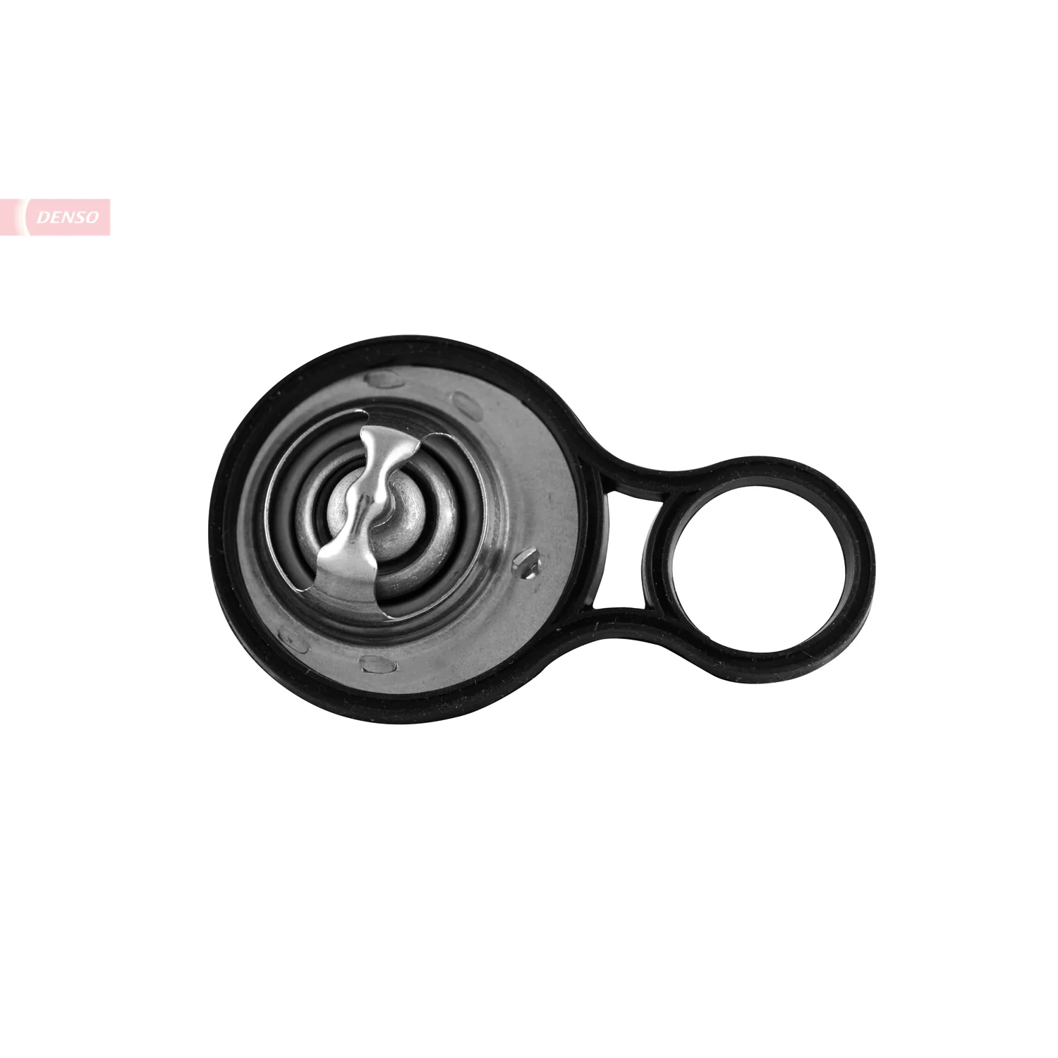 BMW MINI R50 R52 R53 W10 W11 Termostat 11531485847 DTM91718 DENSO