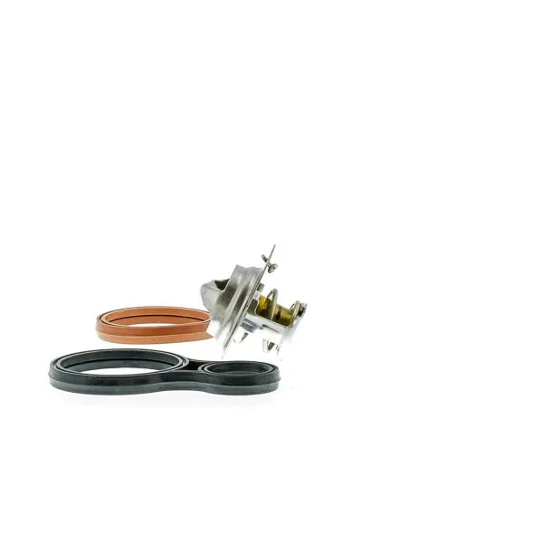 BMW MINI R50 R52 R53 W10 W11 Termostat 11531485847 THRAZ-7028 AISIN - BMW yedek parça