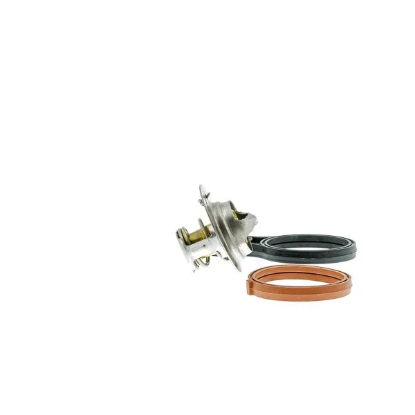 BMW MINI R50 R52 R53 W10 W11 Termostat 11531485847 THRAZ-7028 AISIN - BMW yedek parça
