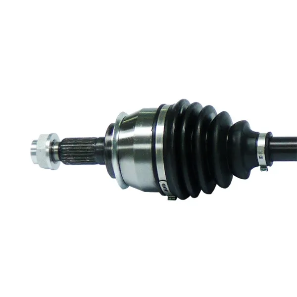 BMW MINI R50 R52 R53 W11 Aks 31601503306 VKJC 2597 SKF - BMW yedek parça