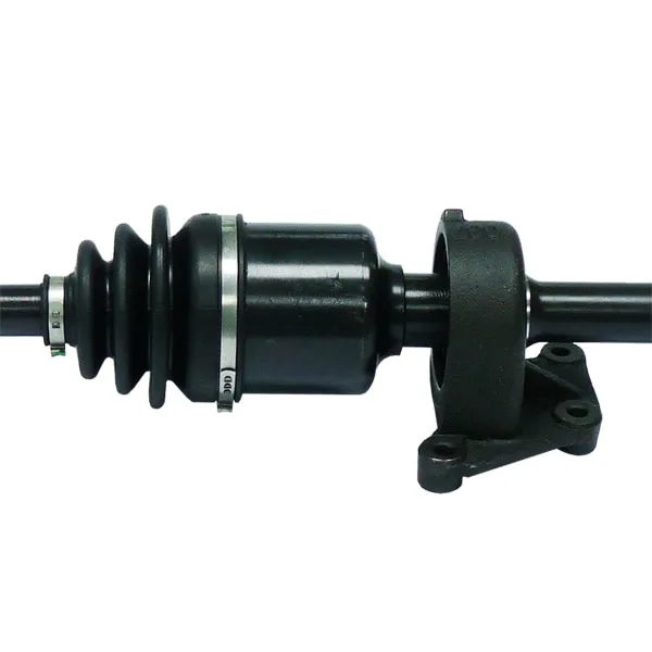 BMW MINI R50 R52 R53 W11 Aks 31601503306 VKJC 2597 SKF - BMW yedek parça