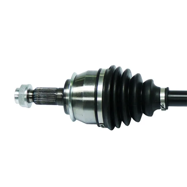 BMW MINI R50 R52 R53 W11 Aks 31607514479 VKJC 2596 SKF - BMW yedek parça