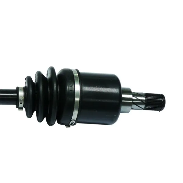 BMW MINI R50 R52 R53 W11 Aks 31607514479 VKJC 2596 SKF - BMW yedek parça